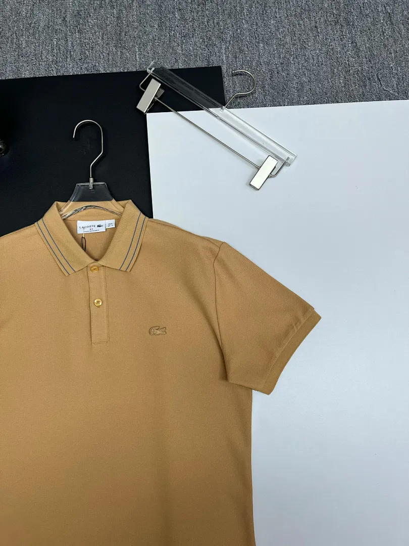 Lacoste 4821 תמונה 28