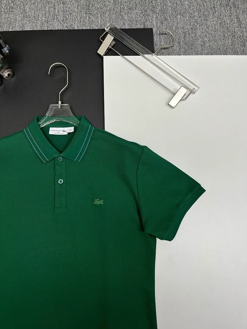 Lacoste 4821 תמונה 29