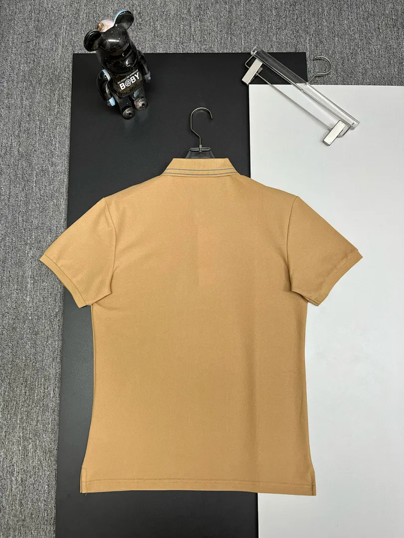Lacoste 4821 תמונה 30