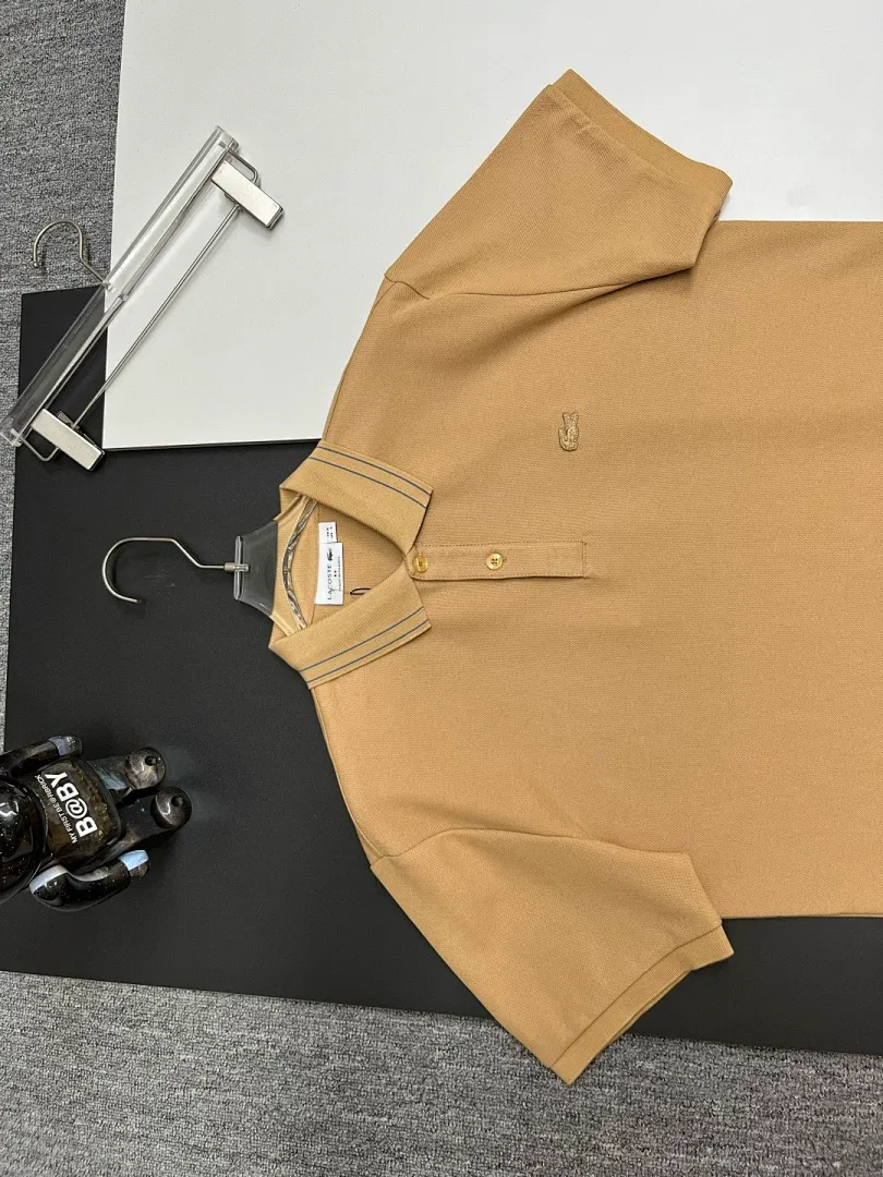 Lacoste 4821 תמונה 31
