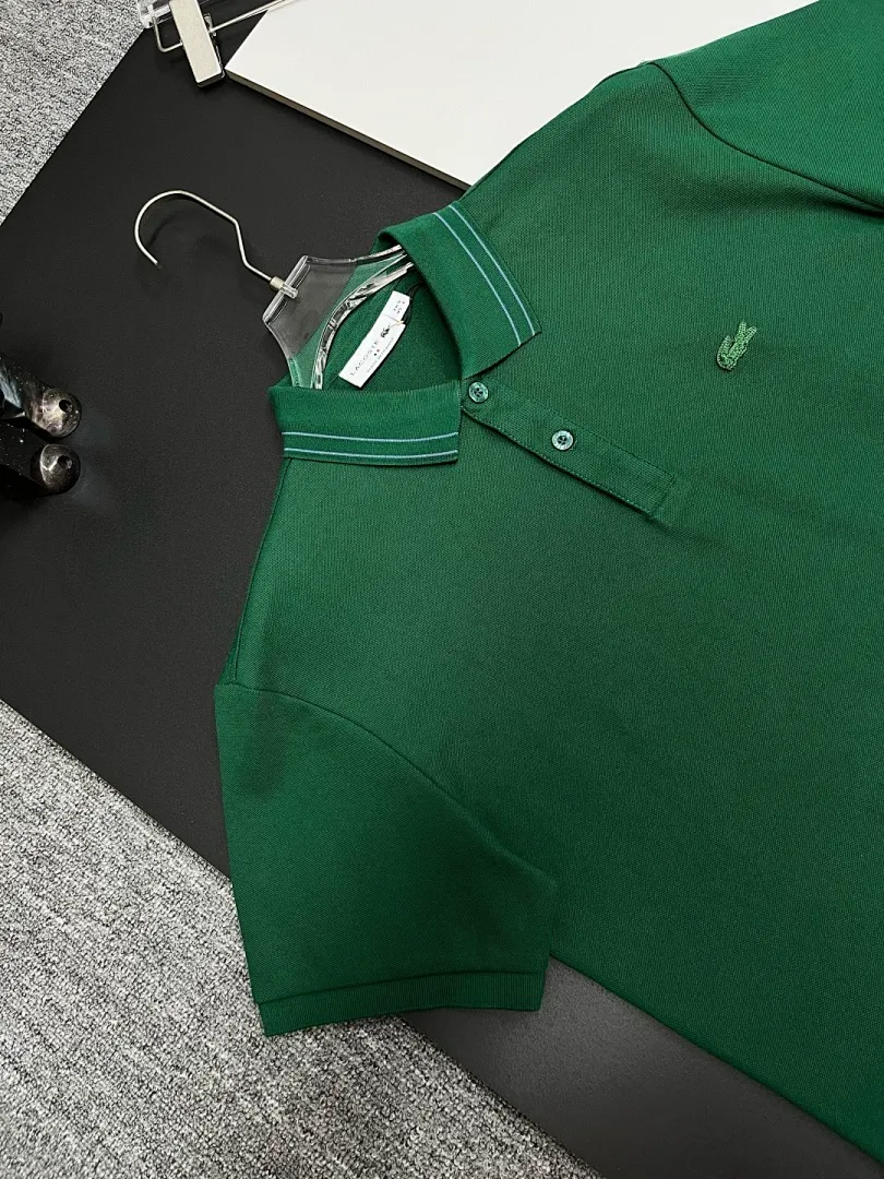 Lacoste 4821 תמונה 32