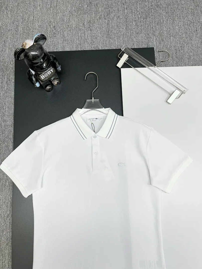 Lacoste 4821 תמונה 33