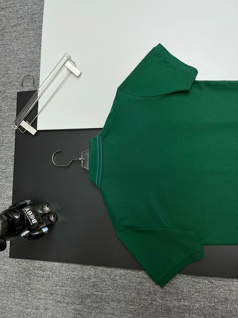 Lacoste 4821 תמונה 34