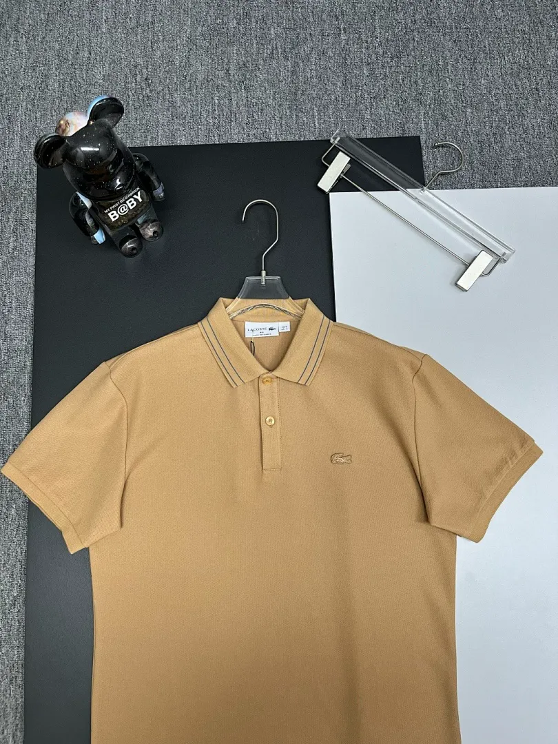 Lacoste 4821 תמונה 35