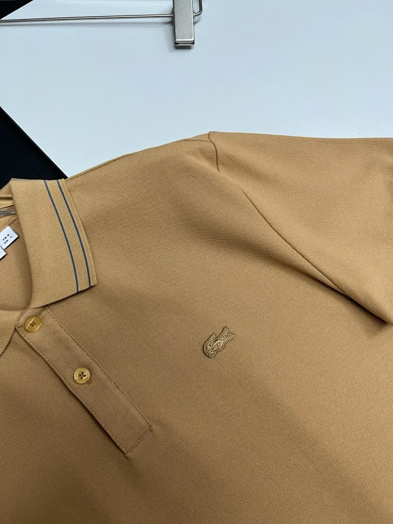 Lacoste 4821 תמונה 36