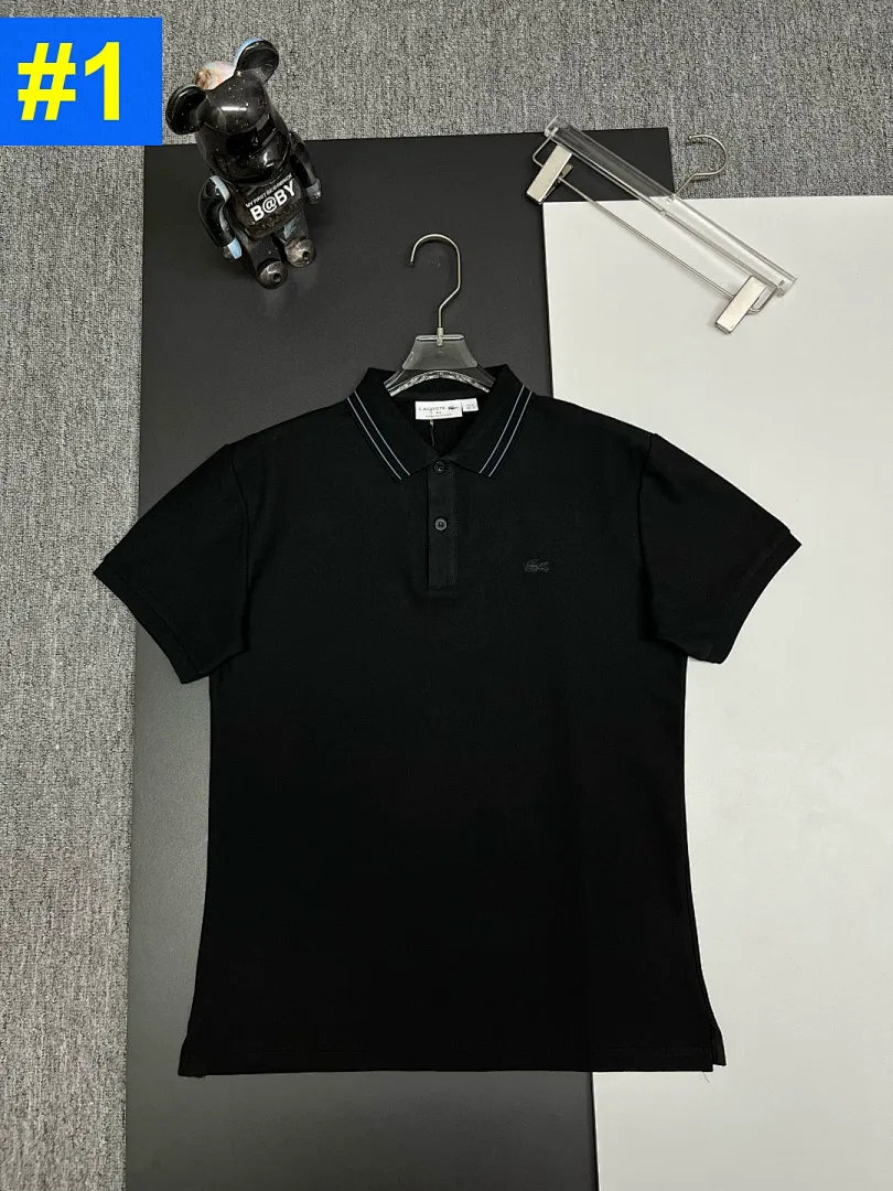 Lacoste 4821 תמונה 4