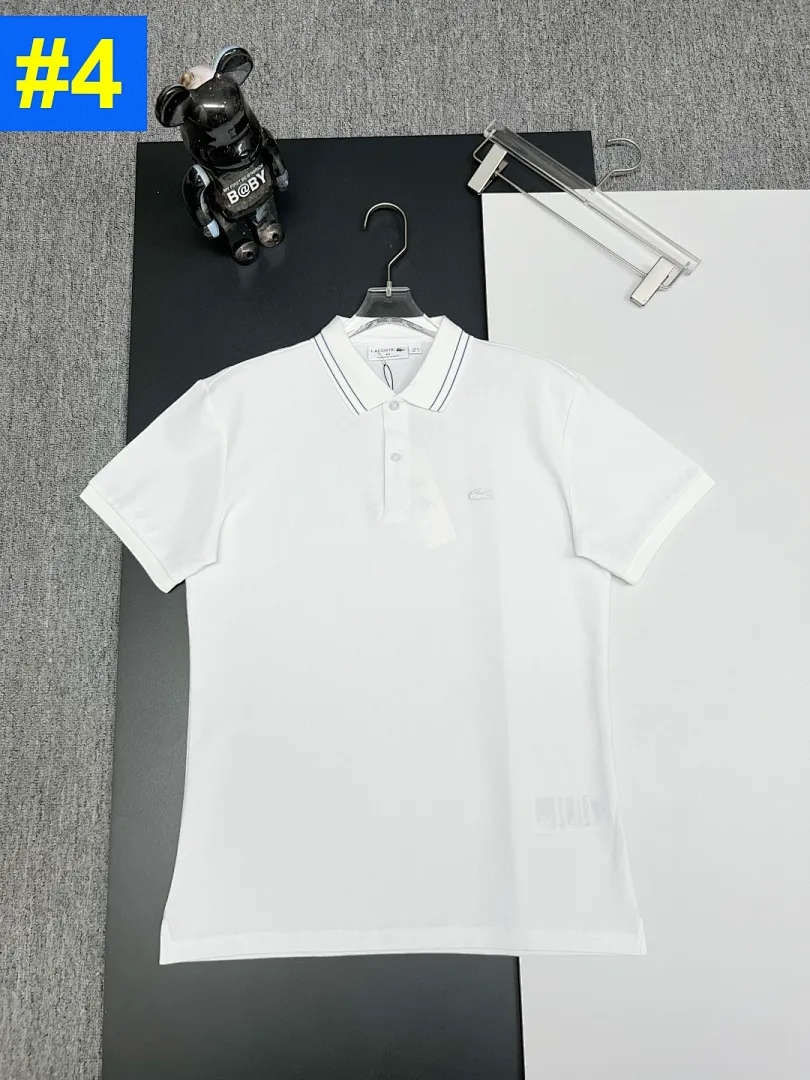 Lacoste 4821 תמונה 7