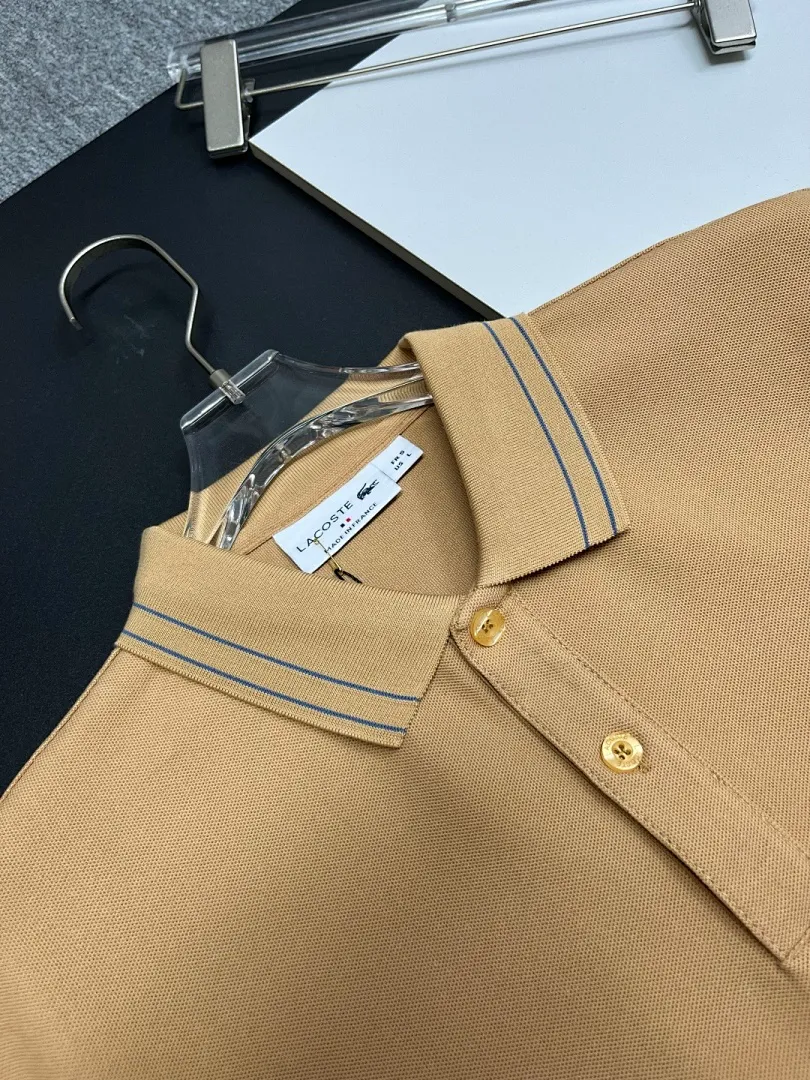 Lacoste 4821 תמונה 8