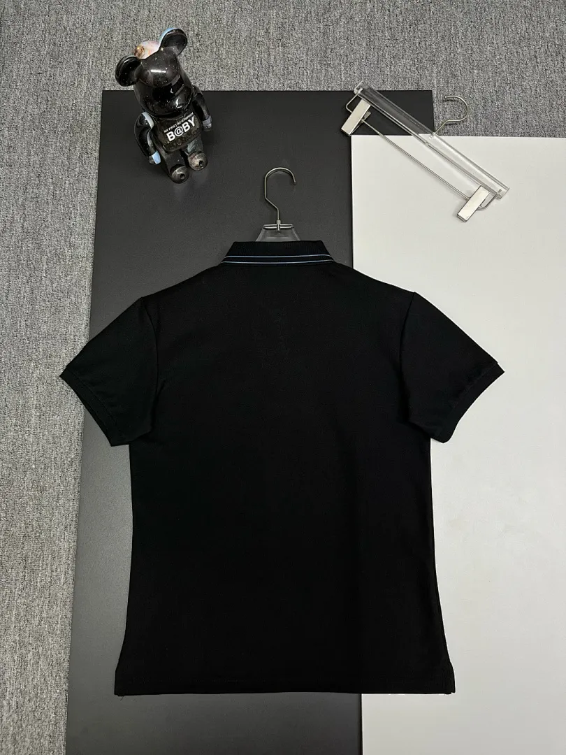 Lacoste 4821 תמונה 9