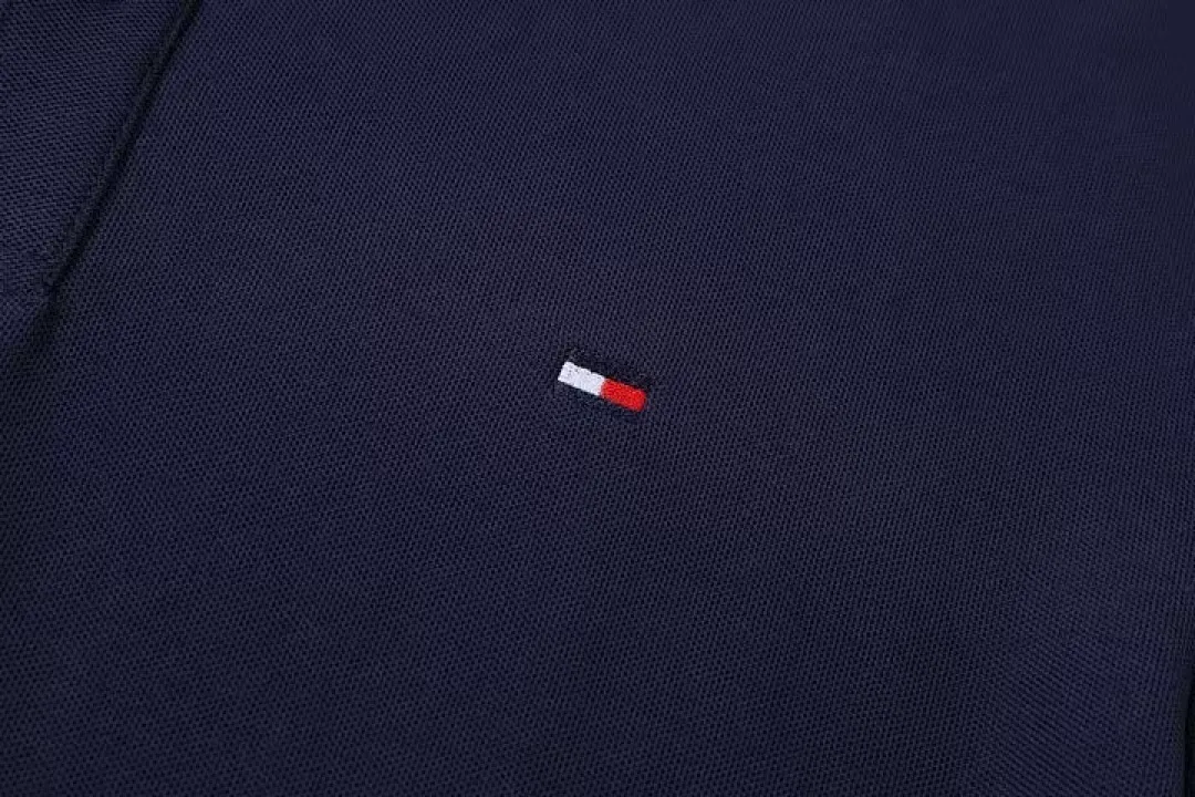 Tommy Hilfiger 4822 תמונה 12