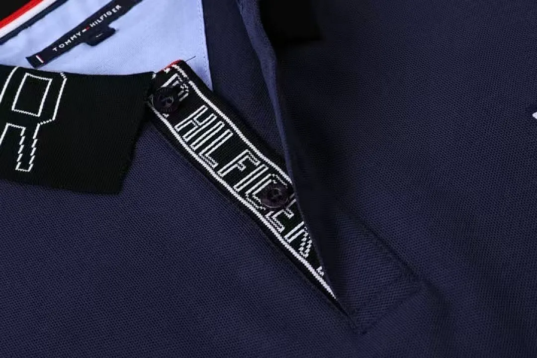 Tommy Hilfiger 4822 תמונה 13