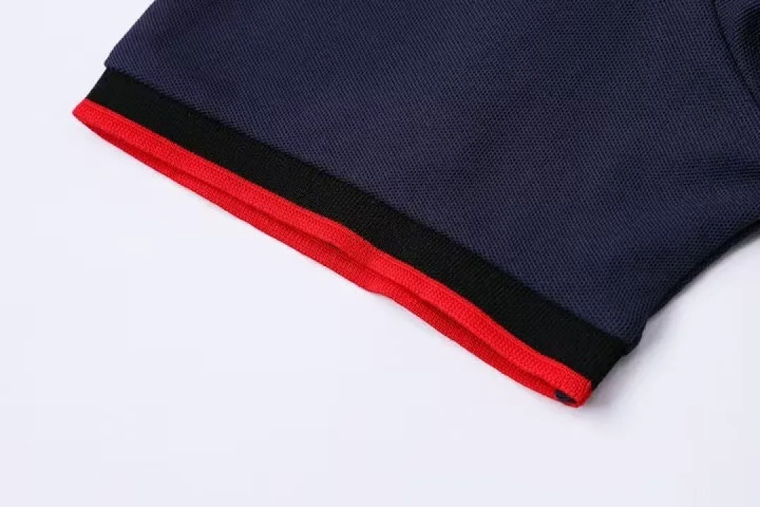 Tommy Hilfiger 4822 תמונה 14
