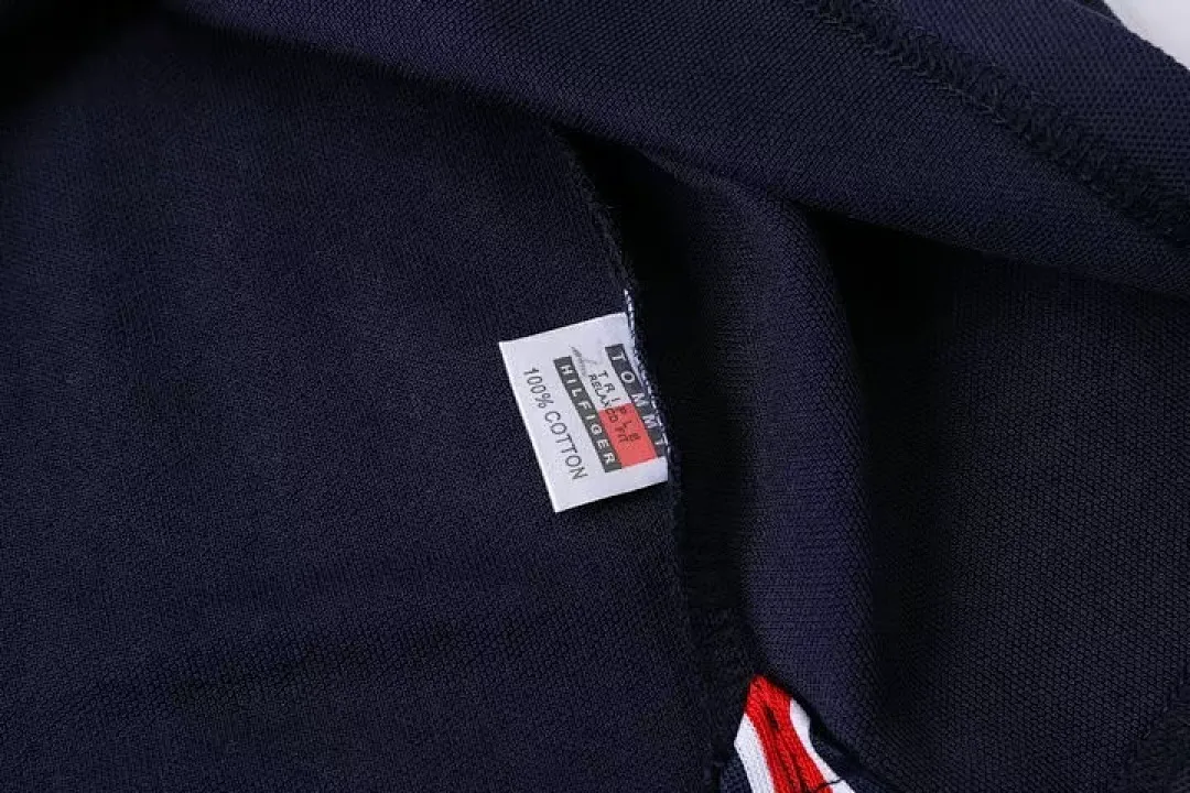 Tommy Hilfiger 4822 תמונה 16