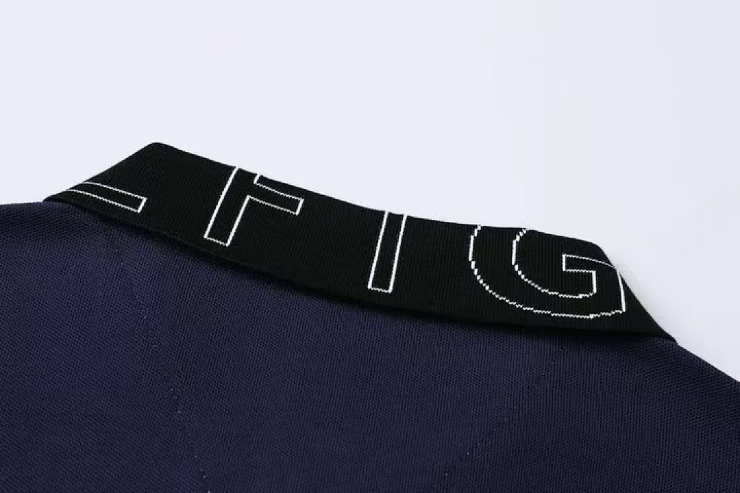 Tommy Hilfiger 4822 תמונה 3