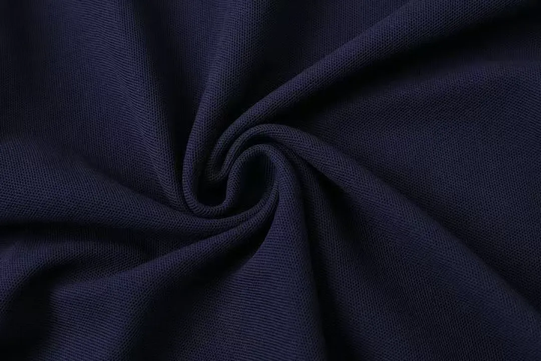 Tommy Hilfiger 4822 תמונה 4