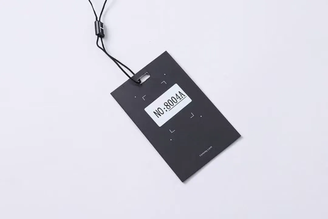 Tommy Hilfiger 4822 תמונה 5