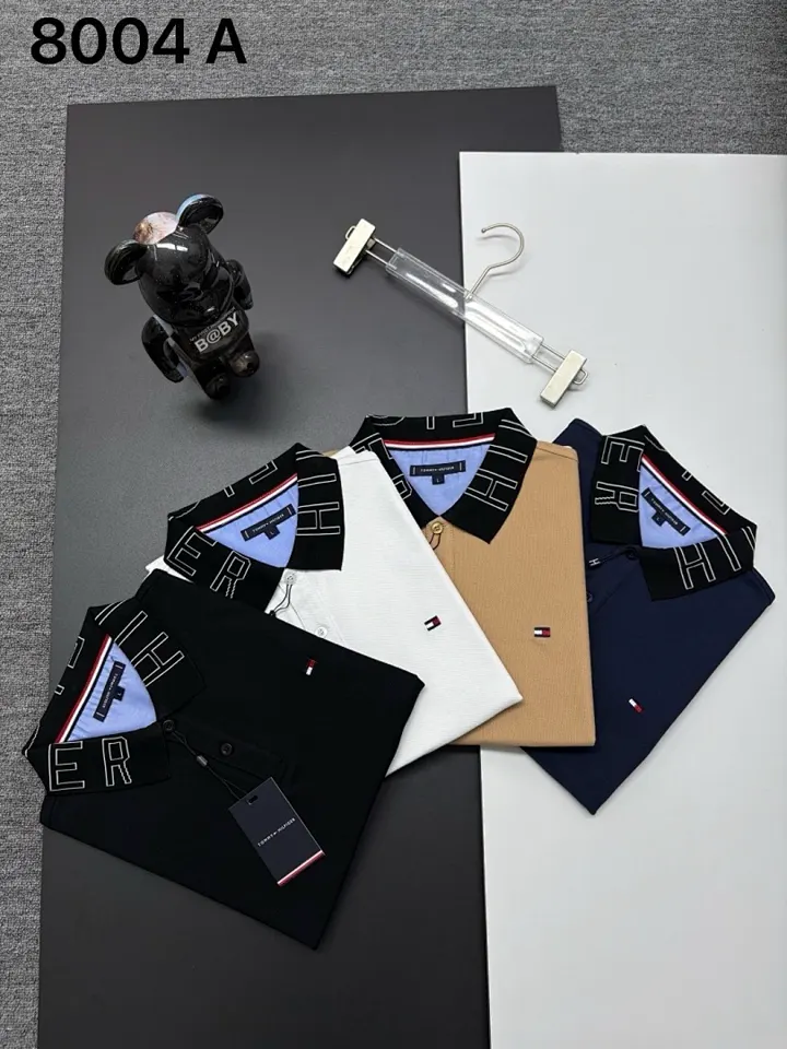 Tommy Hilfiger 4822