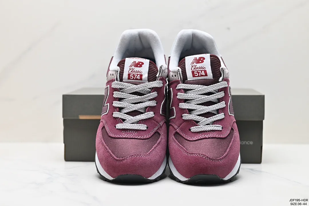 New Balance 4828J תמונה 10