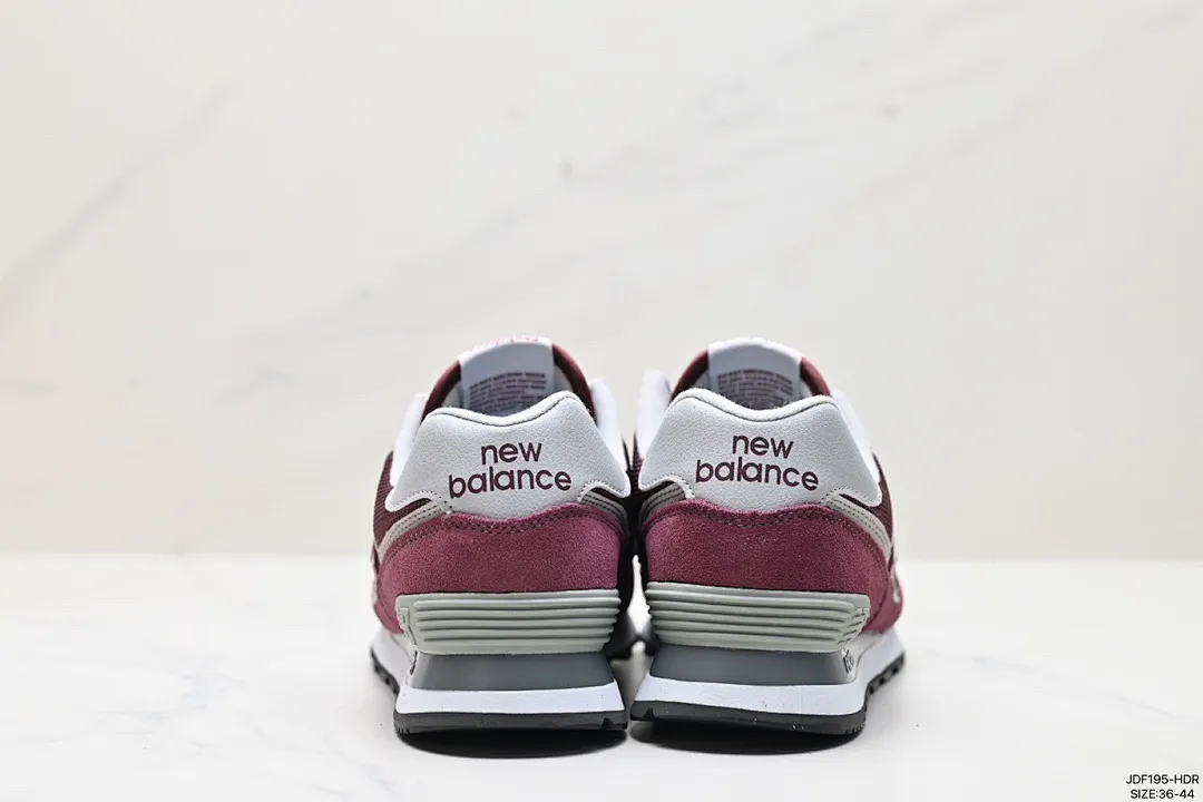 New Balance 4828J תמונה 11