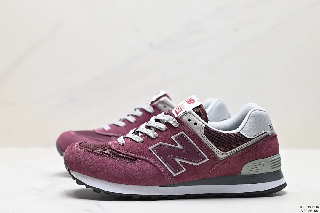 New Balance 4828J תמונה 12
