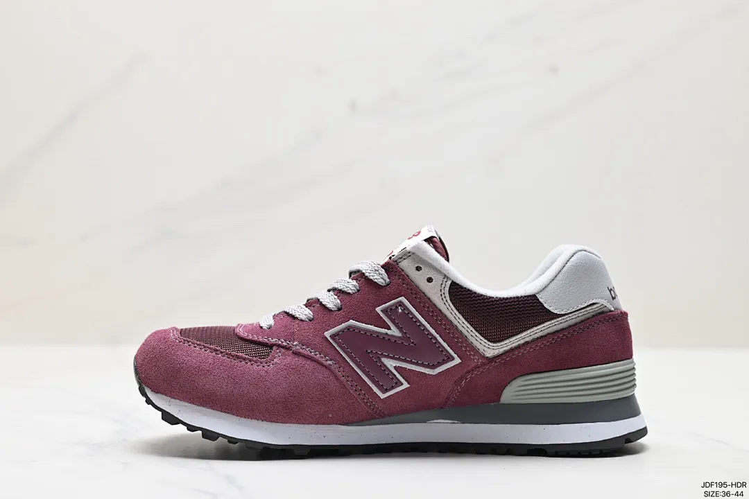New Balance 4828J תמונה 13