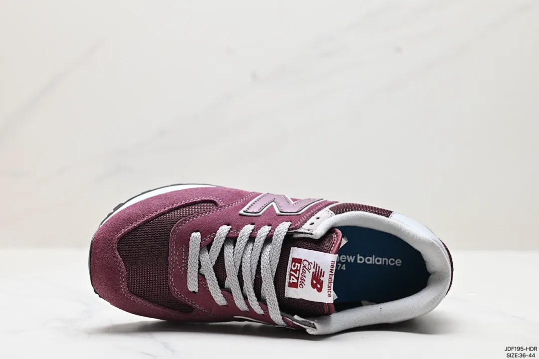 New Balance 4828J תמונה 14