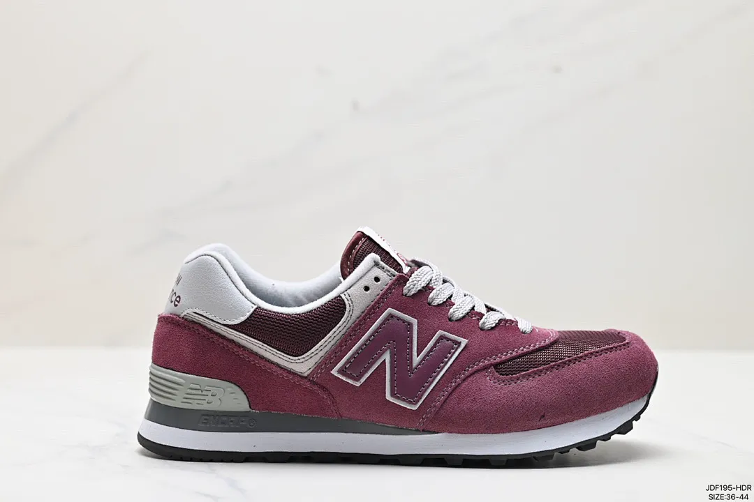 New Balance 4828J תמונה 15