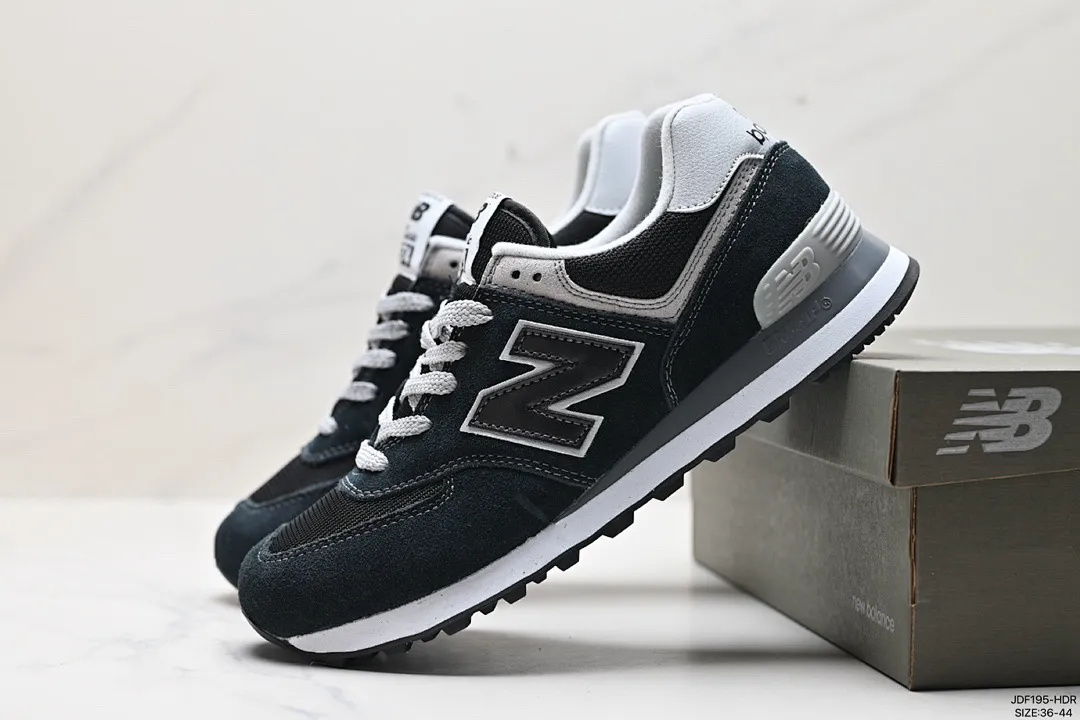 New Balance 4828J תמונה 17