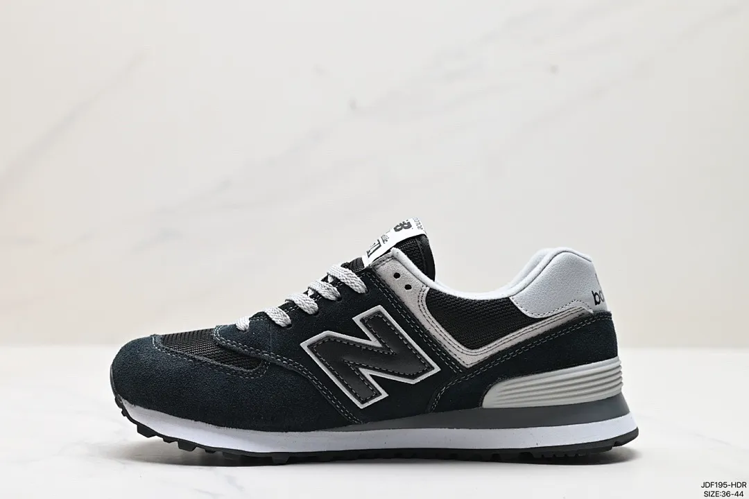 New Balance 4828J תמונה 18