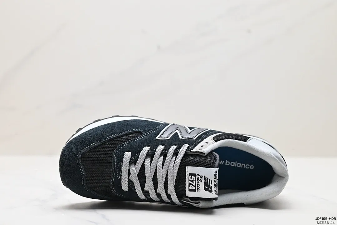 New Balance 4828J תמונה 19