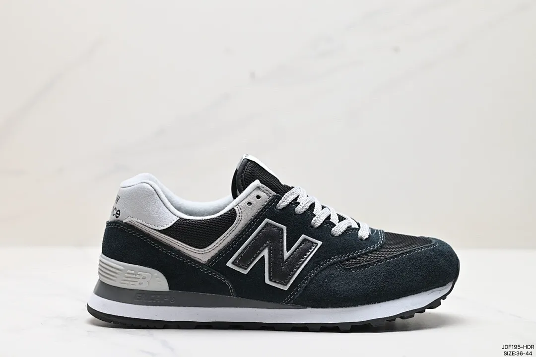New Balance 4828J תמונה 20