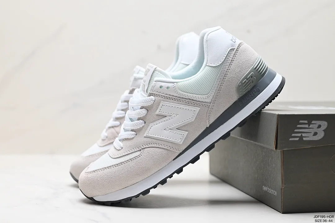 New Balance 4828J תמונה 22
