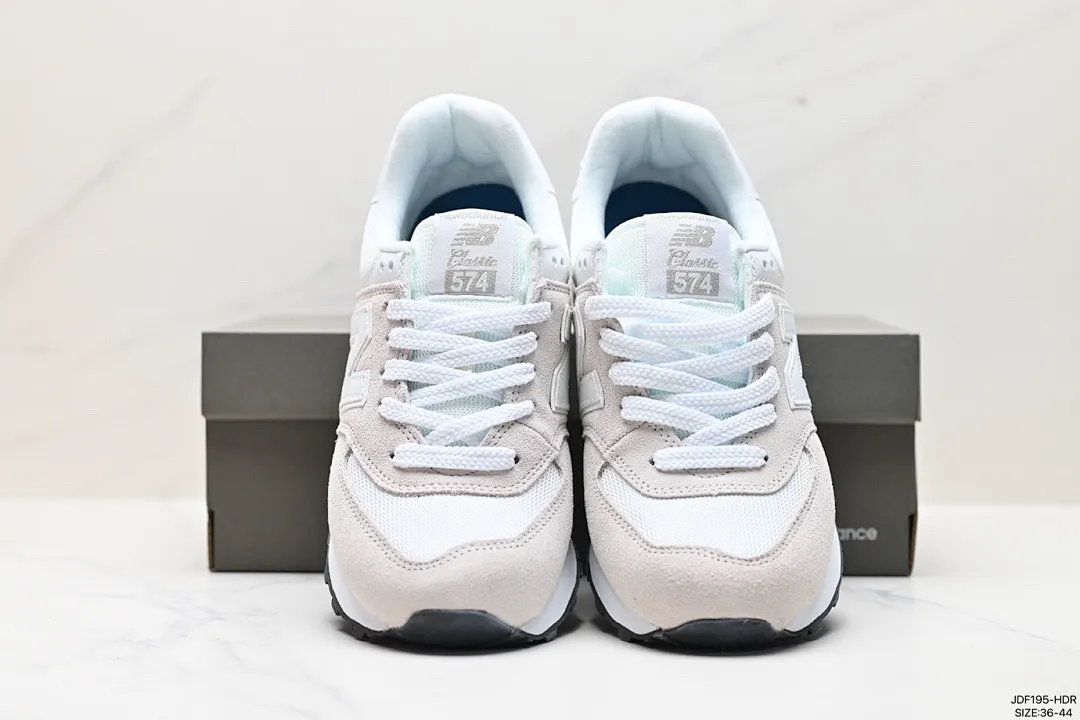 New Balance 4828J תמונה 23