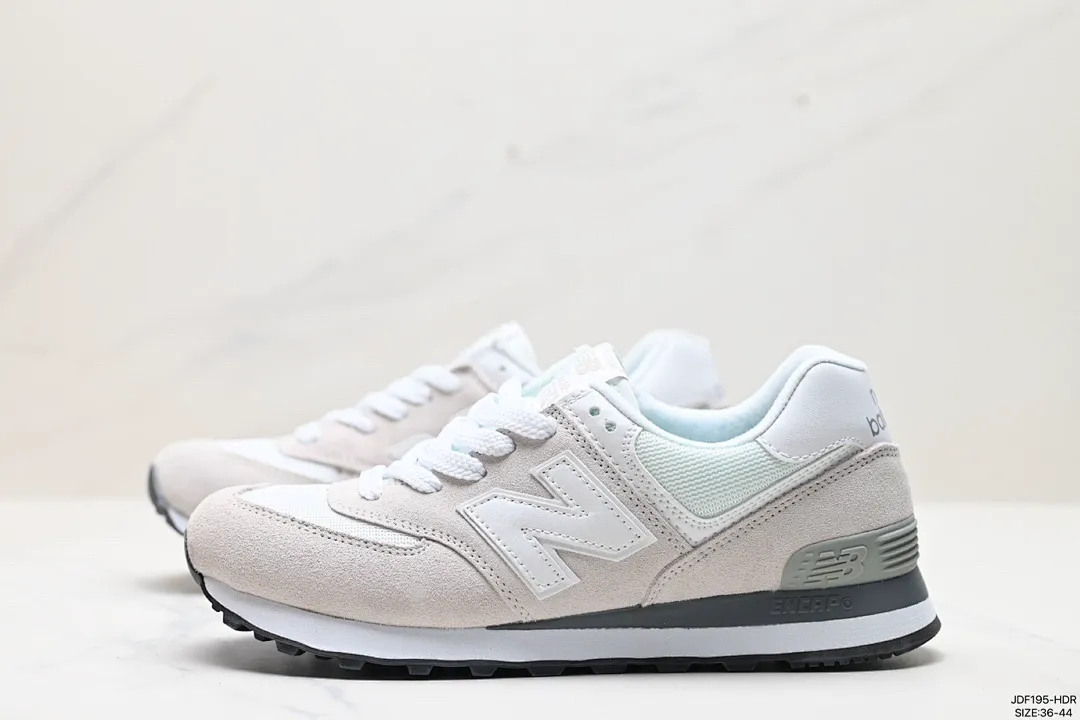 New Balance 4828J תמונה 24
