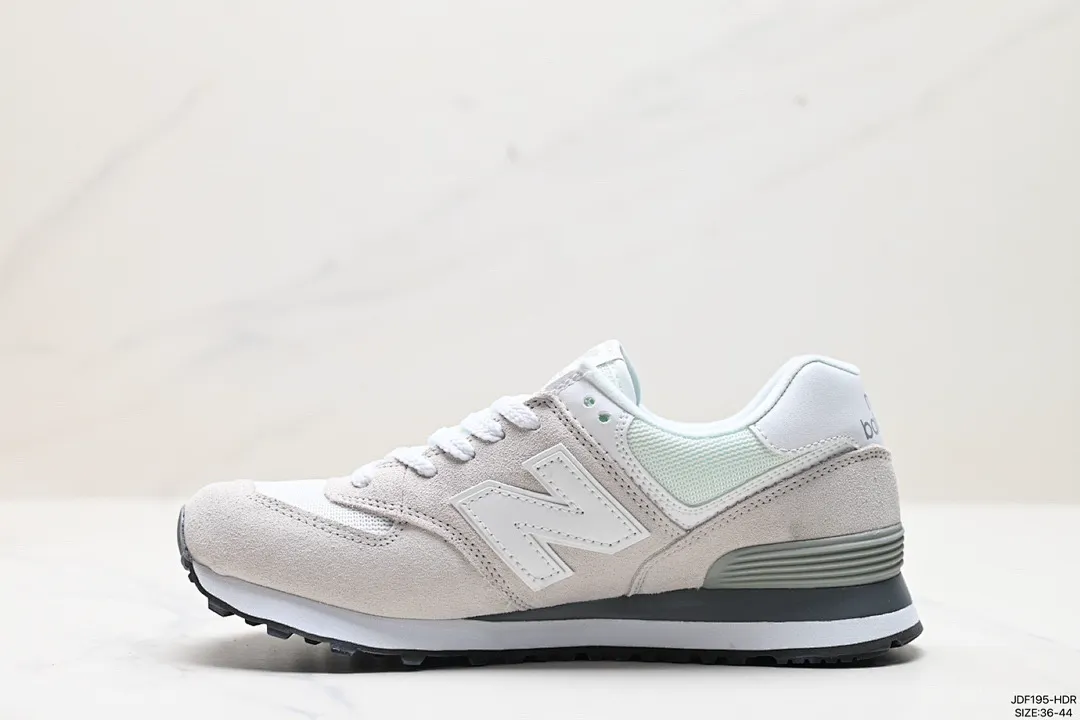New Balance 4828J תמונה 25