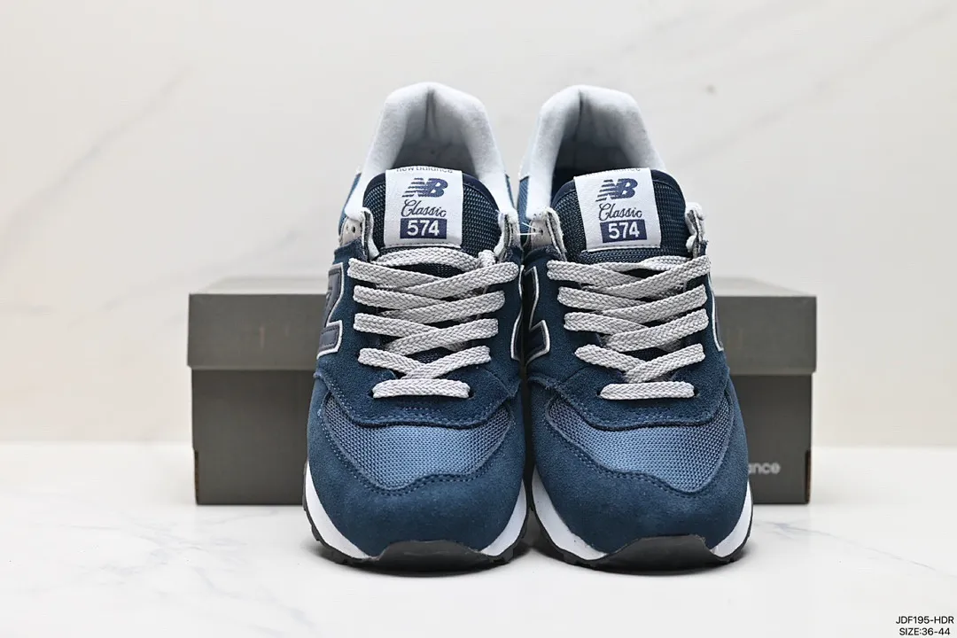 New Balance 4828J תמונה 26