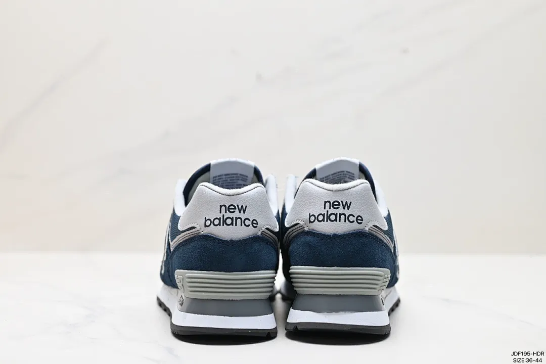 New Balance 4828J תמונה 27