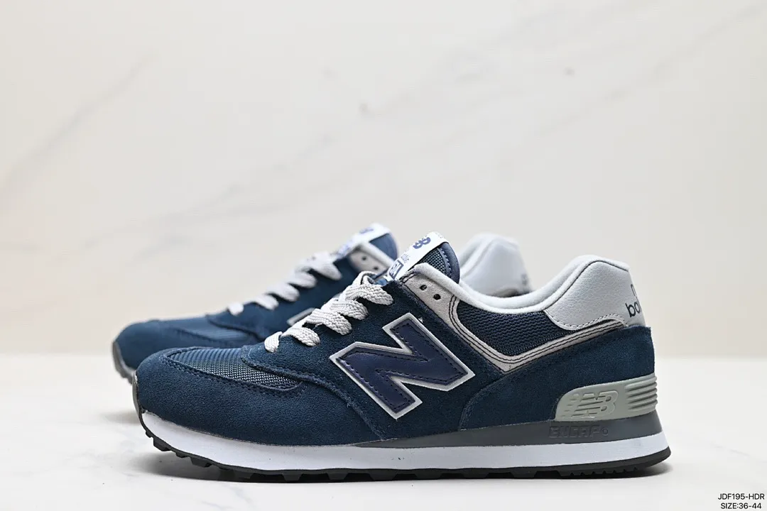 New Balance 4828J תמונה 28