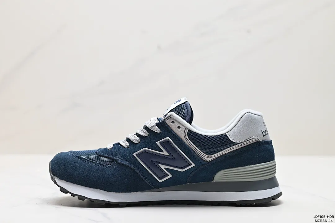 New Balance 4828J תמונה 29