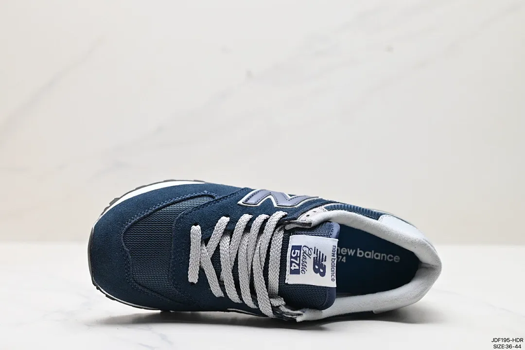 New Balance 4828J תמונה 30
