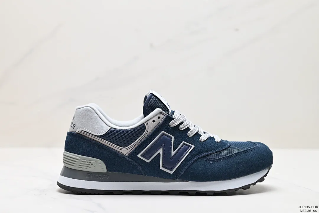 New Balance 4828J תמונה 31