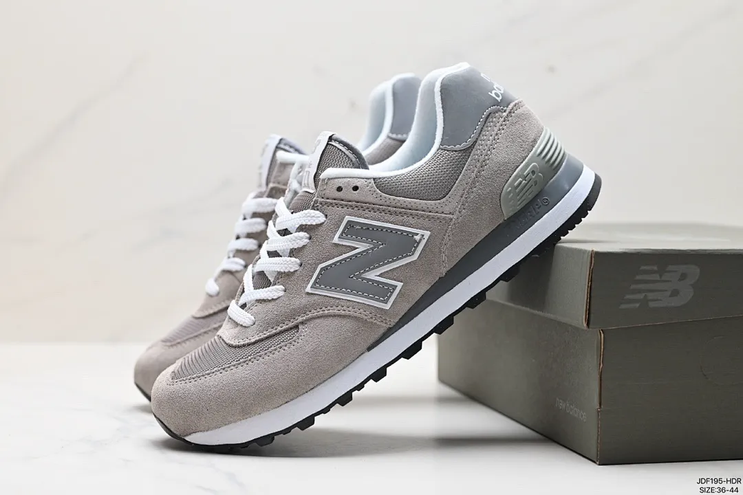 New Balance 4828J תמונה 33