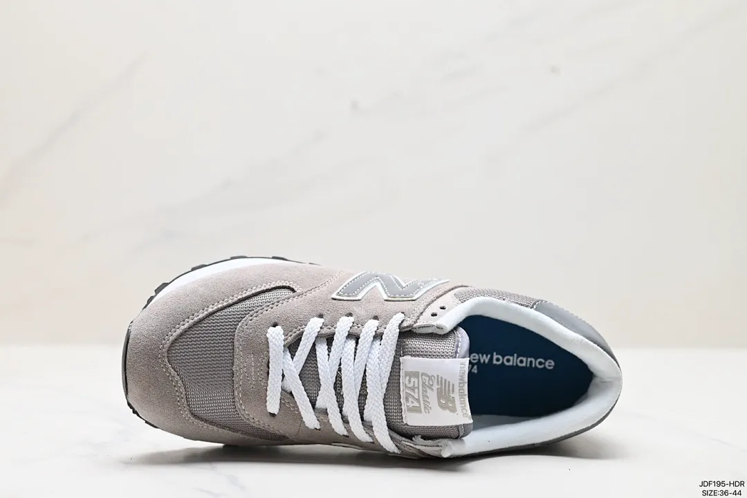 New Balance 4828J תמונה 34