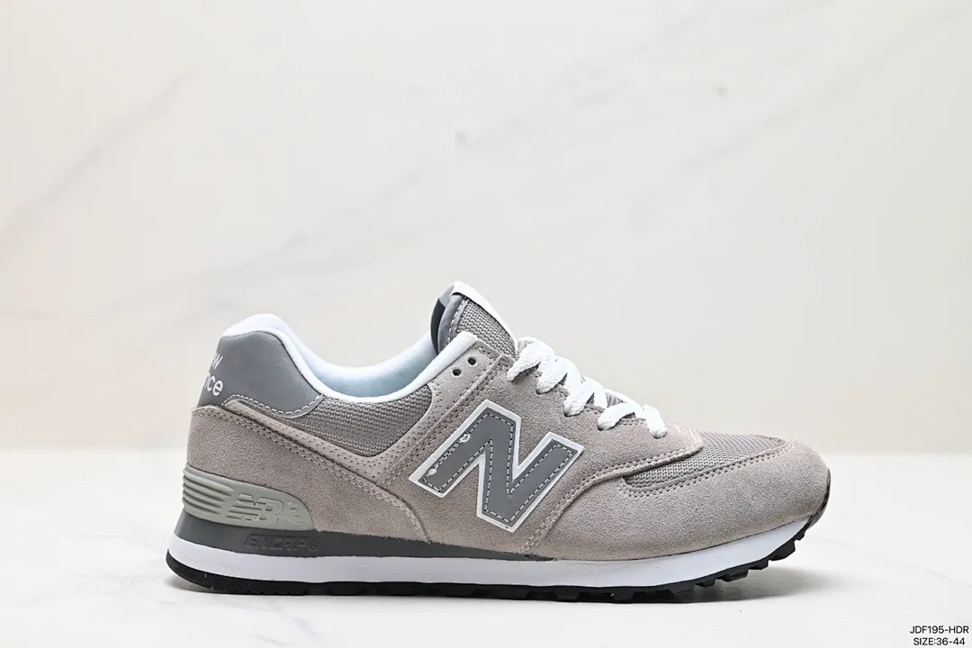 New Balance 4828J תמונה 35
