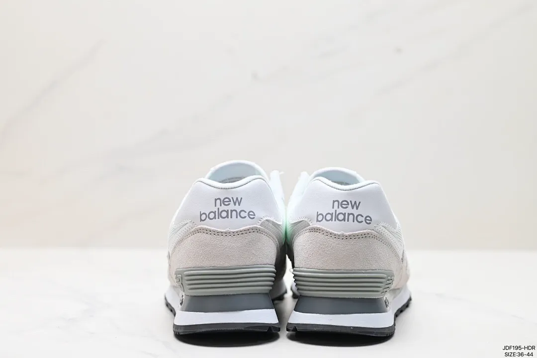 New Balance 4828J תמונה 7
