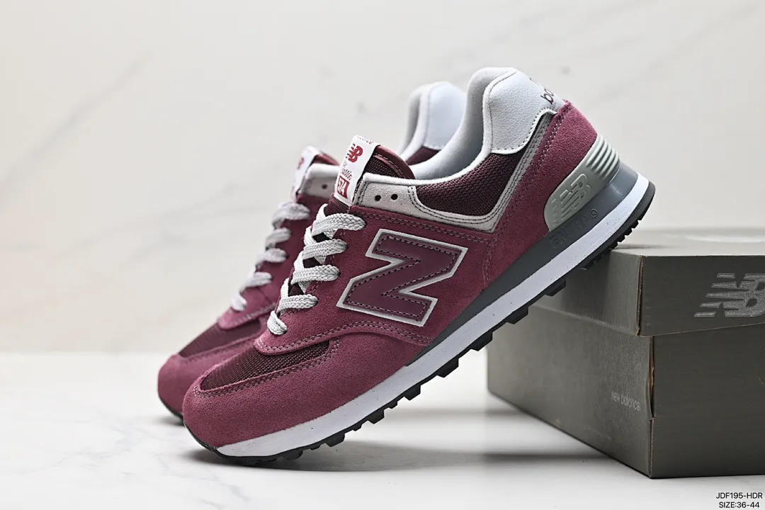 New Balance 4828J תמונה 9