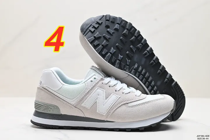 New Balance 4828J