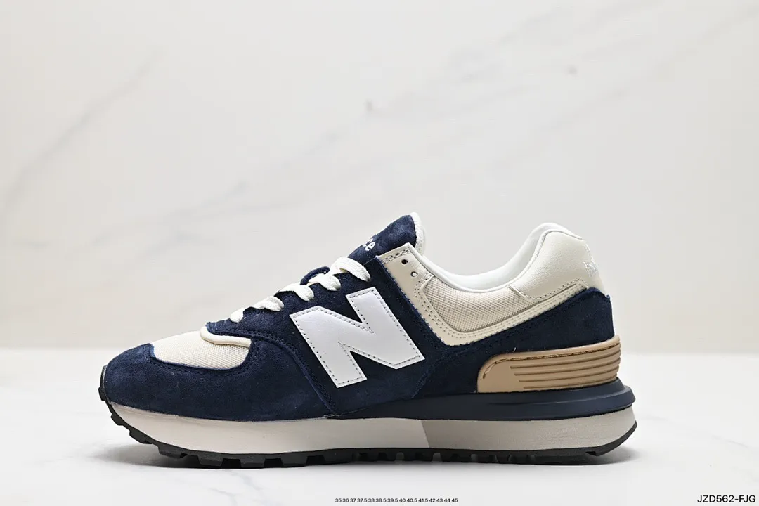 New Balance 4829J תמונה 10