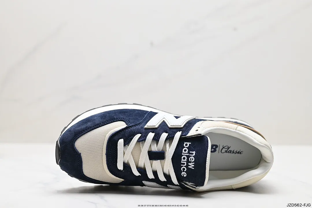 New Balance 4829J תמונה 11