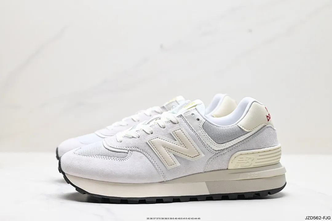 New Balance 4829J תמונה 12